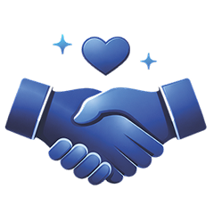 long-term-partnetship-icon-velcodes
