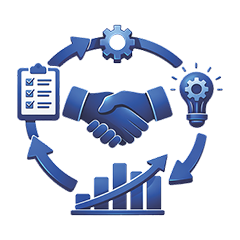 ownership-process-icon-velcodes