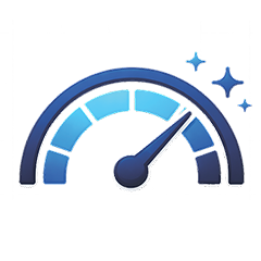 perfromance-icon-velcodes