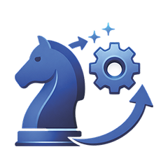 strategic-icon-velcodes
