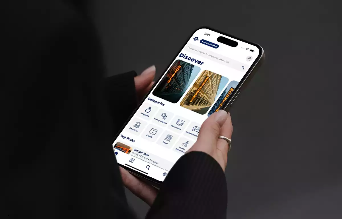 CitiGuide