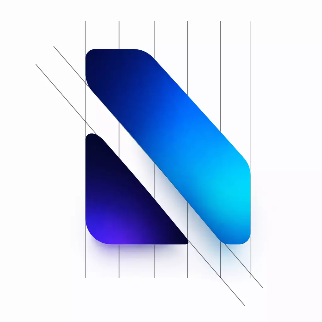 Brand identity