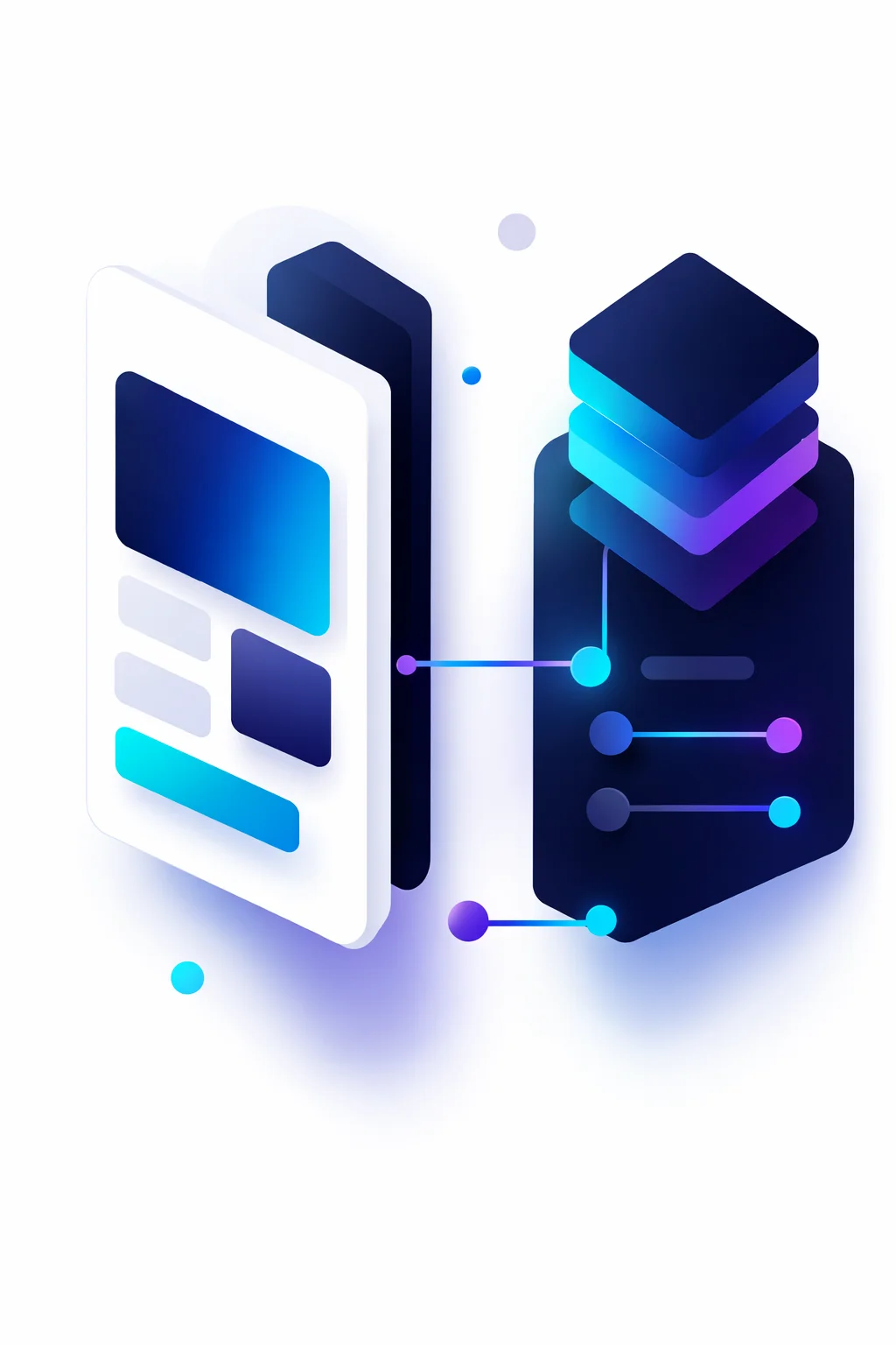 Headless commerce