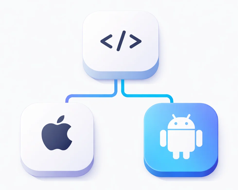 React Native