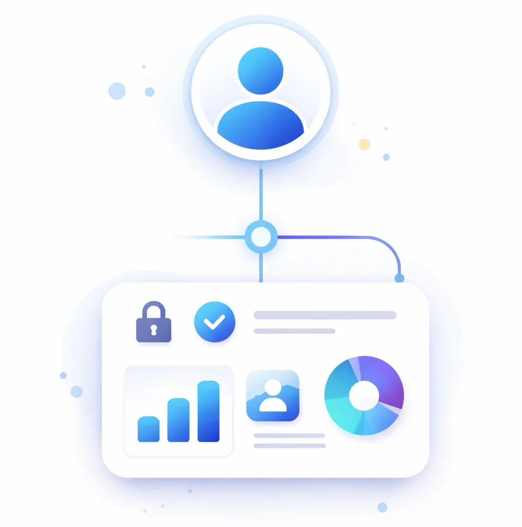 Client portal