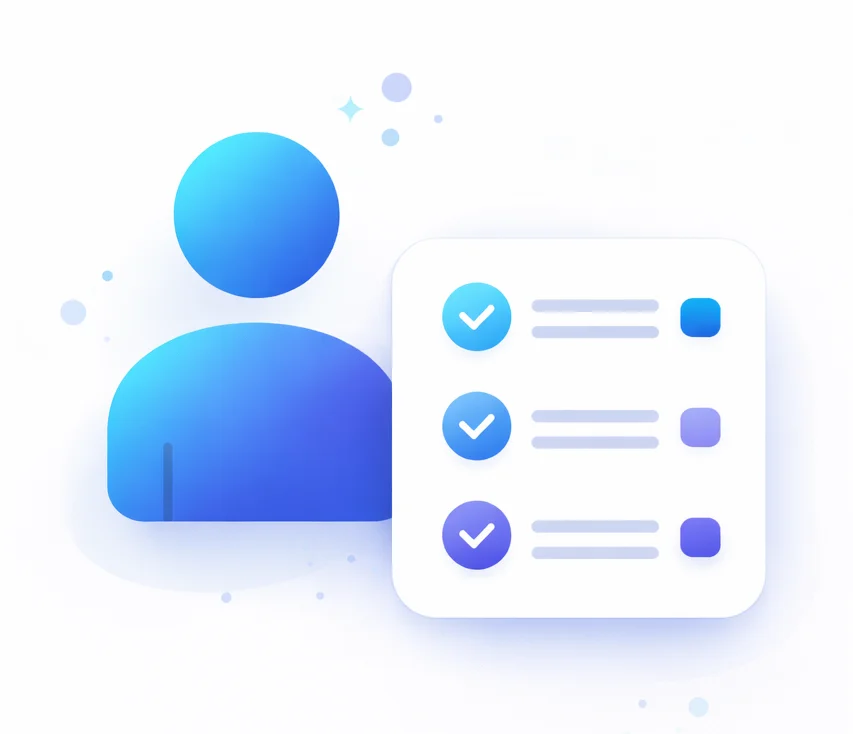 Employee portal