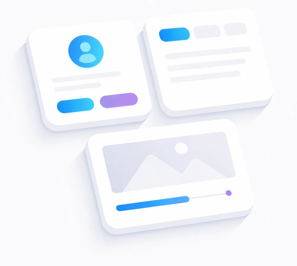Design system